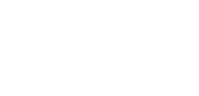 Home Watch Stewards